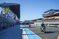 France;Le-Mans;event-digital-images;motorbikes;no-limits;peter-wileman-photography;trackday;trackday-digital-images